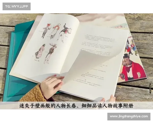 命运交织的终极对决十大技巧揭秘助你掌控胜局成就巅峰战力