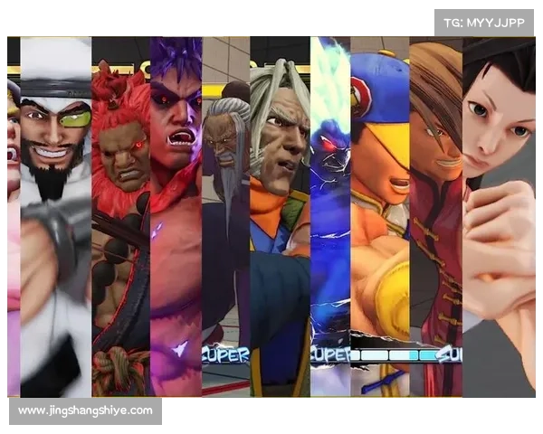 街霸4游戏体验优化终极指南 提升操作流畅度与画面效果的全方位技巧解析