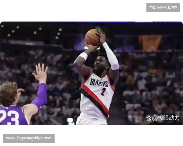 三大巨头激烈争锋决胜时刻谁主沉浮