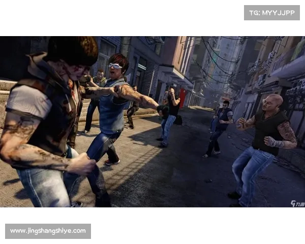 热血无赖自动退出机制常见问题解析与解决方案探讨 热血无赖自动退出机制常见问题解析与解决方案探讨