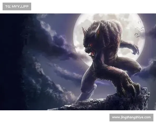 暗月马戏团翅膀背后的三大奇幻故事揭秘探秘魔幻世界中的奇异传说与未知秘境