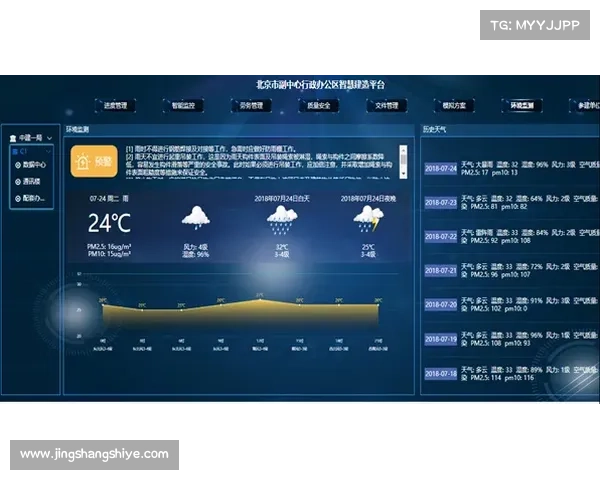 精练石中盐提取技术的七个关键步骤详解与应用探索