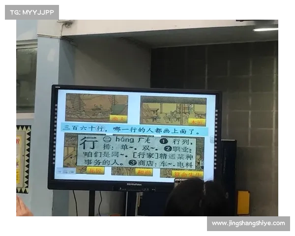 《龙腾世纪觉醒必知的10个攻略技巧助你轻松征战全新世界》