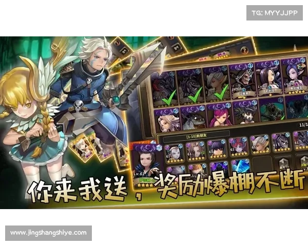 揭秘暗黑3彩虹魔法世界隐藏内容的探索之旅与秘密挑战