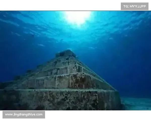 鹤观岛探秘揭秘岛上古老神秘遗迹与未解之谜