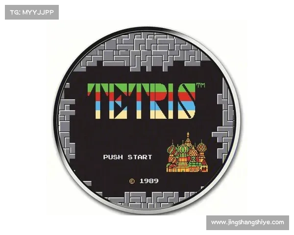 《探索俄罗斯方块豪华版的经典魅力与创新体验之旅》