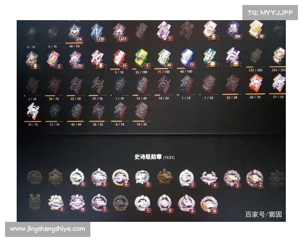 世界征服者2勋章获取全攻略详解与提升技巧完整指南