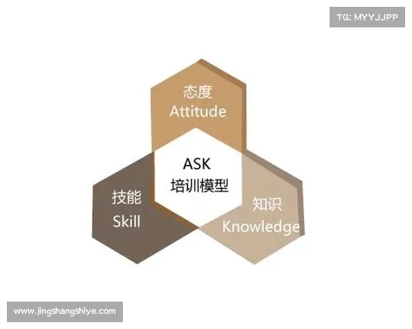 提升龙之谷游戏体验的六大策略让你轻松制胜全面优化战斗与探索乐趣