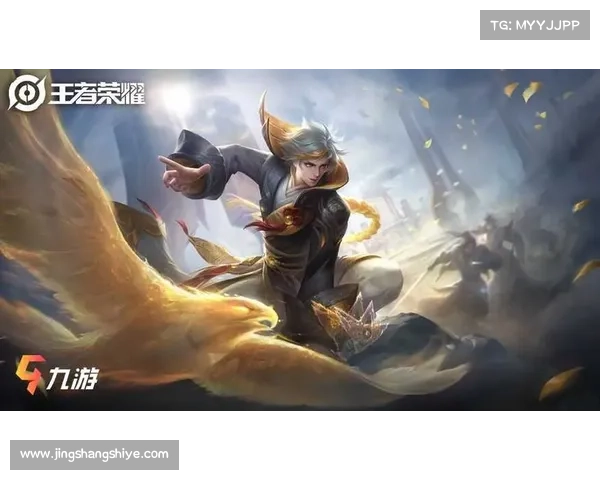 王者荣耀鹰眼护卫队加入攻略与丰厚奖励揭秘