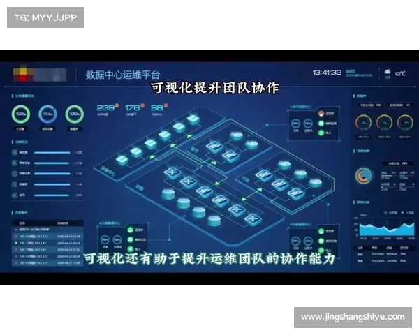团队协作与策略配合提升胜率：网易吃鸡手游全面玩法解析