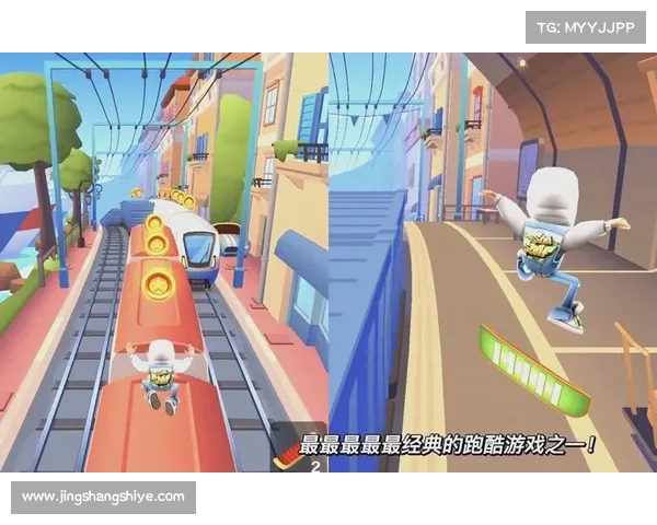 最受欢迎的休闲小游戏推荐轻松上手适合各年龄段玩家的趣味娱乐选择