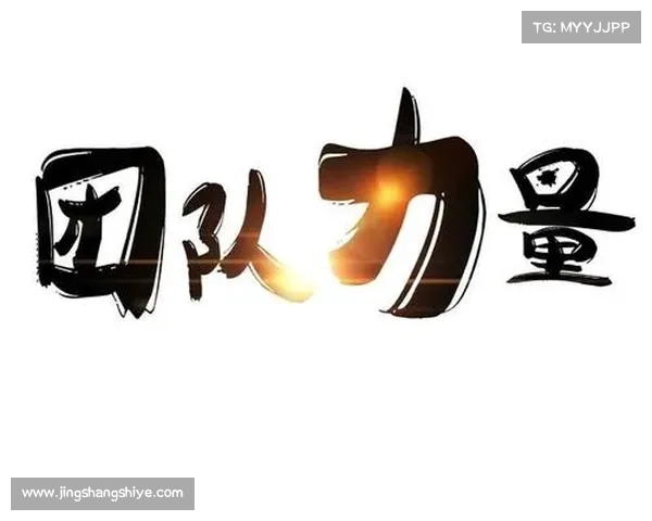 光辉装备优化技巧：提升团队作战效率的秘籍