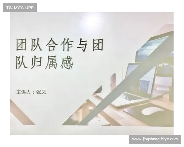 《辅助光辉助力团队胜利的关键装备推荐与策略解析》