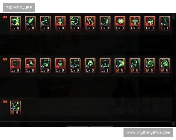 地下城与勇士男街霸新武器全面解析与玩法技巧剖析