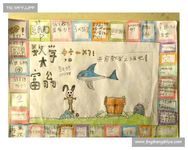 探索游戏乐趣：畅玩秘诀与快速成长的四大关键要素