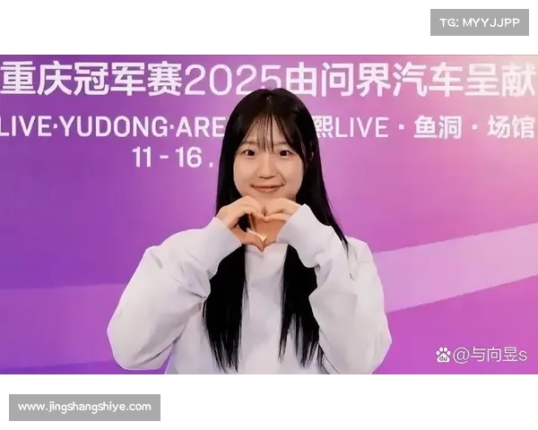 S22赛季冠军争夺战五大关键因素解析助力顶级对决