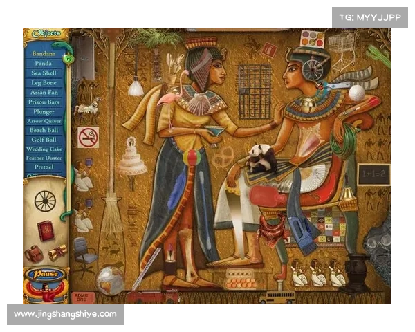 神之苏醒秘籍与神秘力量的深度探索揭示古代遗失文明的秘密与未来的无限可能