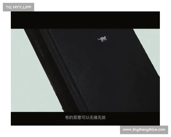 该隐情感纠葛的深层原因分析：嫉妒、家庭关系与个人选择的复杂交织