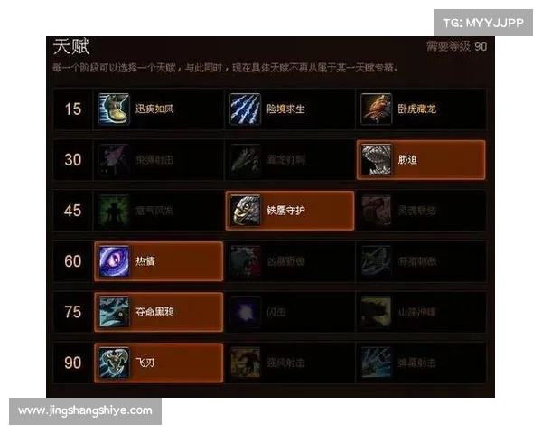 魔兽世界工程学全方位解析：技能提升与制造技巧详细指南