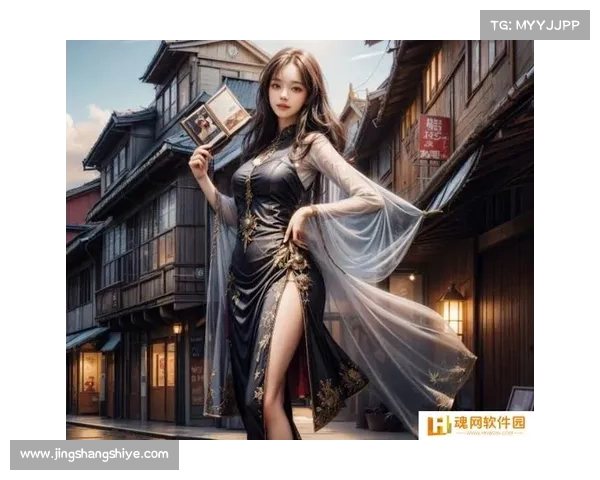 暴躁女性玩家CSGO心态调理全攻略让你从怒气中脱离并提升游戏体验