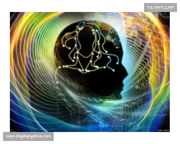 虚空斗法中的突破法则解析及其对修炼者力量进阶的深远影响