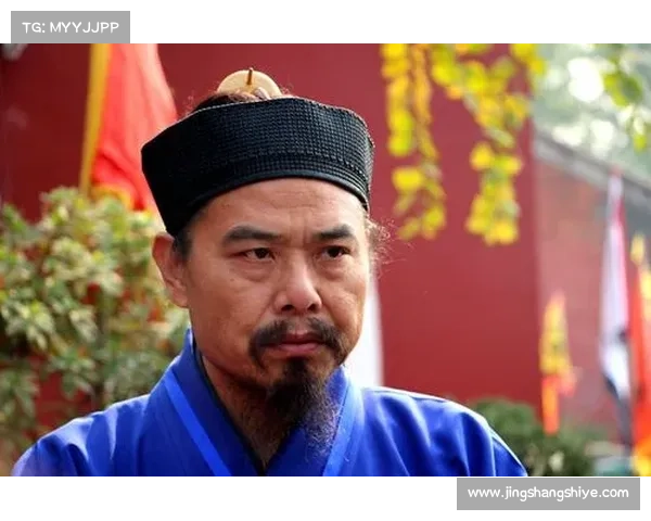 古代人为何信仰问道精怪与自然力量的联系及其文化根源探析