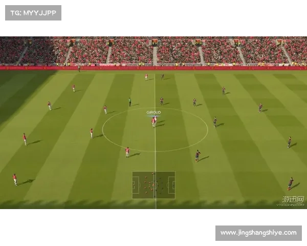 实况足球2014中文补丁完整安装教程及常见问题优化与流畅体验技巧