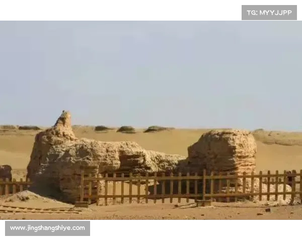 揭秘古代遗址黄金甲之谜 透视失落文明背后的神秘故事