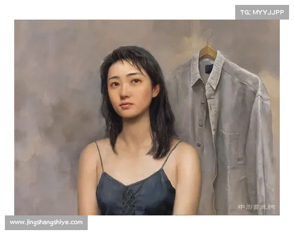 乌青颜料在当代艺术创作中的传承转化与创新发展路径探析