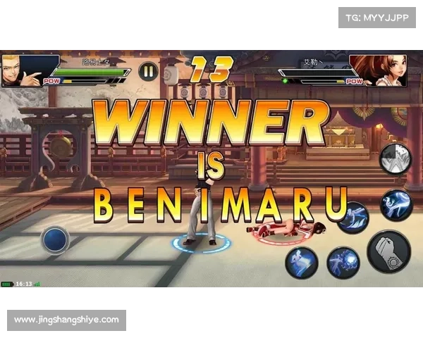 拳皇97隐藏技巧与角色全面攻略 深度剖析最强战术与战斗策略