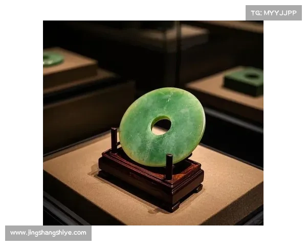 揭开黄金甲的神秘面纱探寻古代文明珍宝的失落踪迹