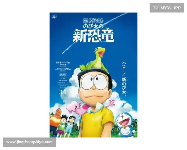 波克比的进化之路探秘从可爱到强大蜕变的每一步成长与变化