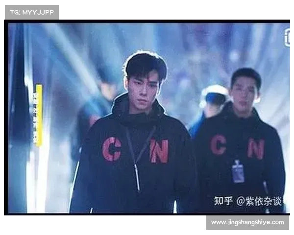 追梦格斗之路：年轻勇士必备的成长与挑战清单