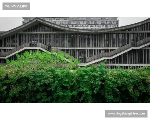 乌青颜料在当代艺术创作中的传承转化与创新发展路径探析