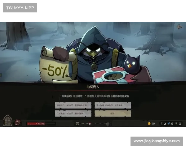 月圆之夜灵魂契约的启示揭示五个关键指引命运之路