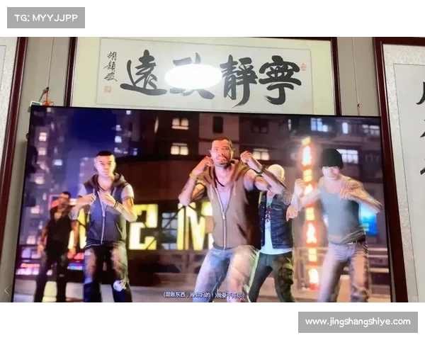 热血无赖打不开游戏别慌五个简单步骤教你快速恢复正常进入