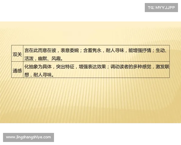 让红字装备焕发新生的秘诀与隐藏力量全面解析指南