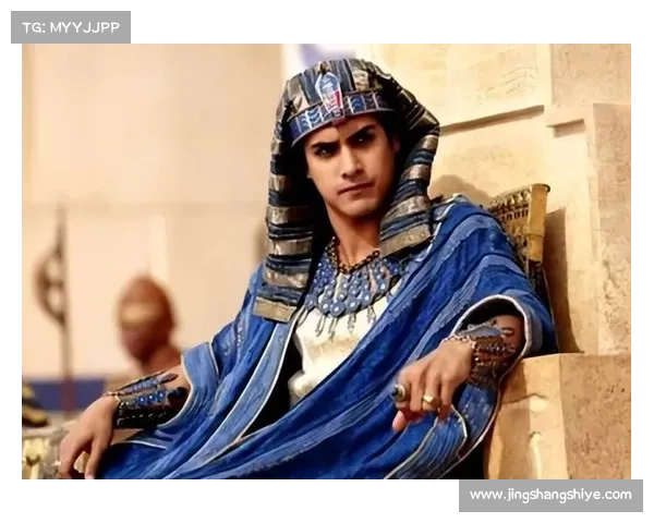 七种神圣装扮全面解析让你在战场上以无与伦比的魅力主宰全局