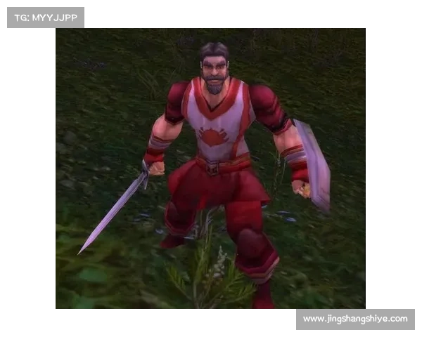 十字军信使的传奇之路：千年历史的跨越与英雄传说