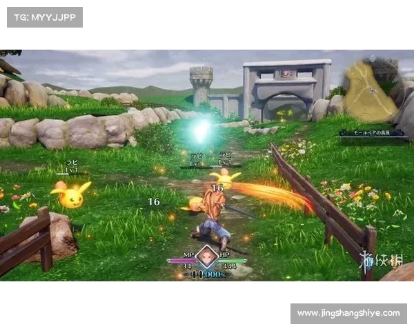 黑暗圣剑传说修改器五大实用技巧助你轻松掌控游戏世界