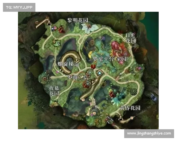 激战2游侠宠物捕捉技巧详解与宠物选择建议全攻略