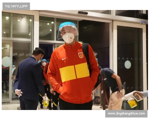 2024年足球赛事最新动态分析与前瞻 各大赛事关注焦点汇总