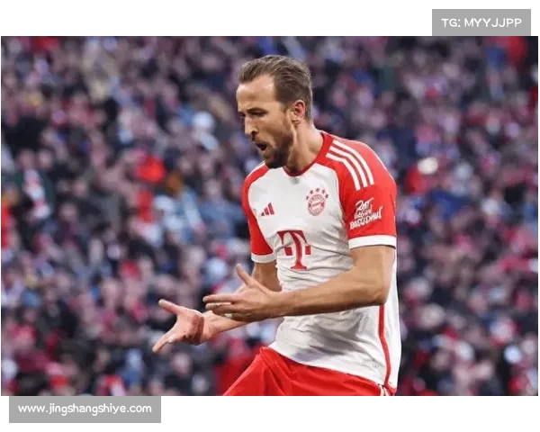 凯恩首次入选英格兰国家队时间回顾及其重要性分析