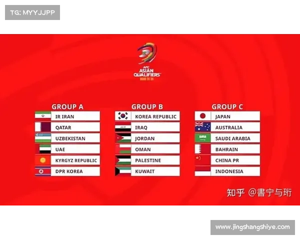 中国国足与日本队历年交锋时间全记录及双方比赛结果汇总分析