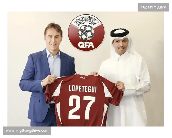 从卡塔尔失利看国足未来发展路径与重建信心的关键对策 从卡塔尔失利看国足未来发展路径与重建信心的关键对策