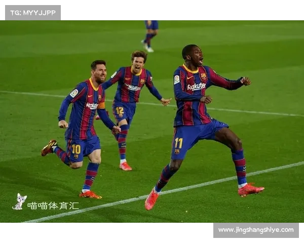 博格坎普未加盟皇马的五大关键原因解析