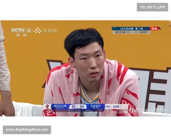 周琦加盟新疆时间揭秘及其背后的重要转折点分析 周琦加盟新疆时间揭秘及其背后的重要转折点分析