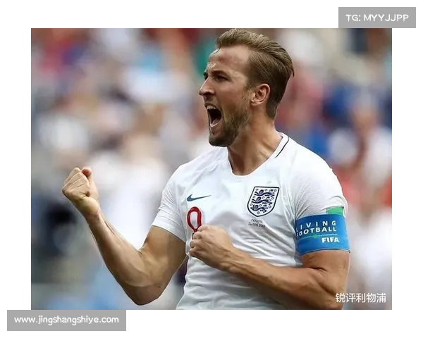 哈里凯恩成功的秘诀：天赋与努力的完美结合以及不懈追求的职业精神