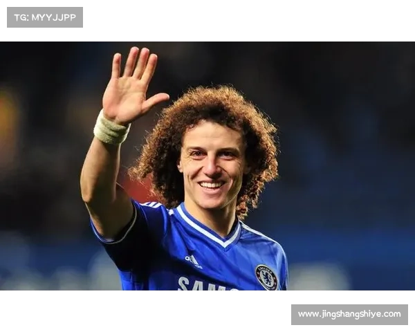 大卫路易斯落选国家队的五大关键因素深度解析