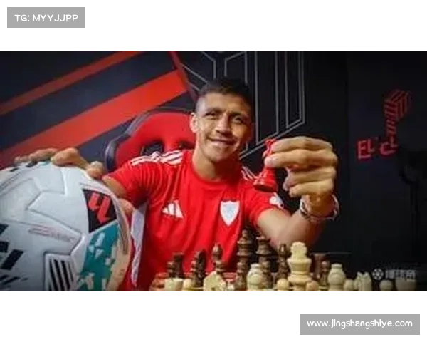 如何全面了解桑切斯曾效力过的各大足球俱乐部及其职业生涯